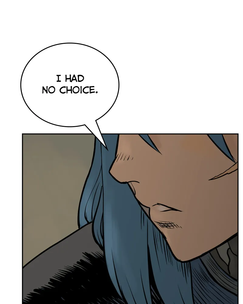 Mage Again Chapter 97 Online - página 94
