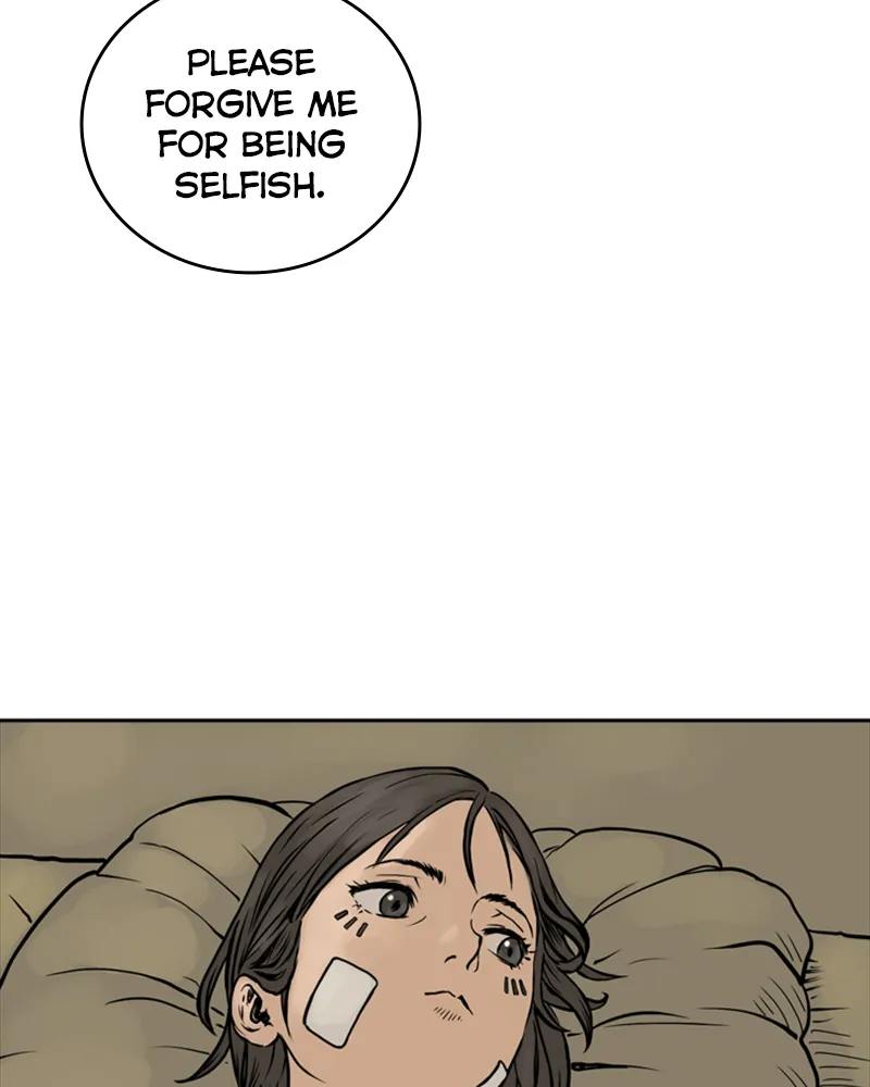 Mage Again Chapter 97 Online - página 96