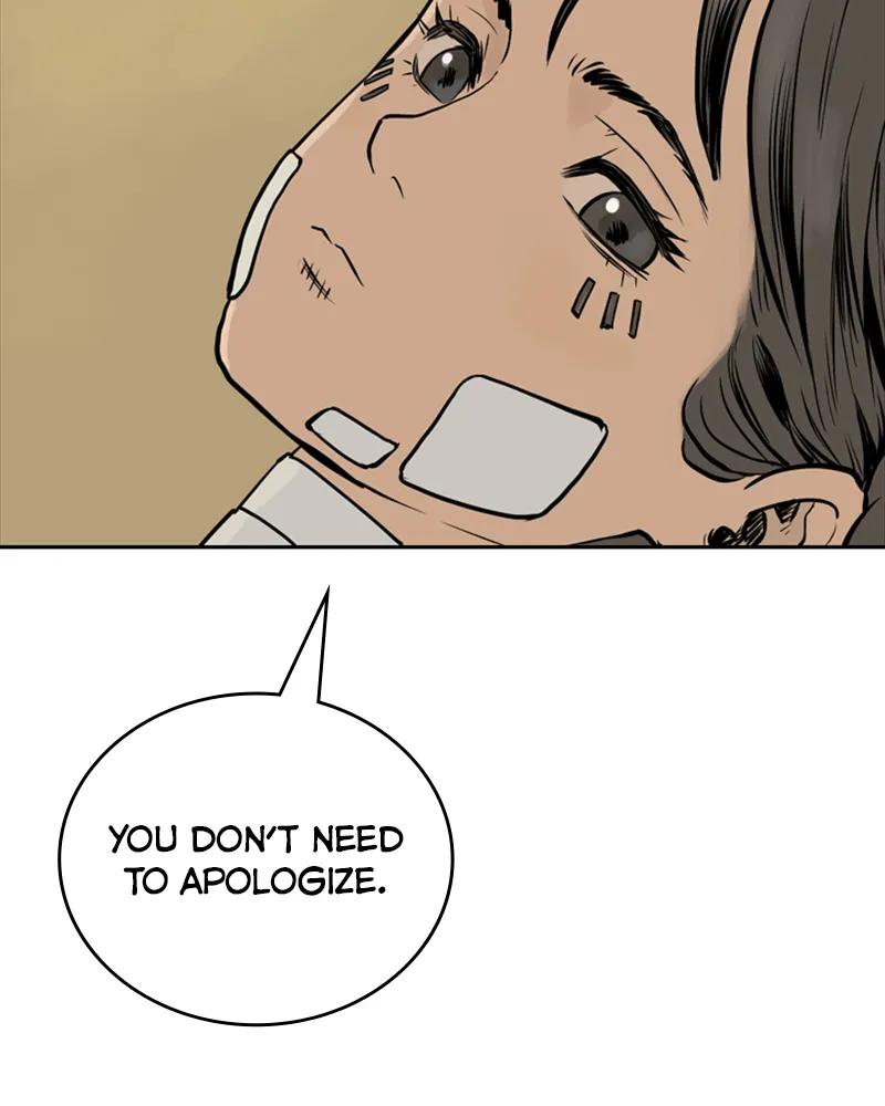 Mage Again Chapter 97 Online - página 98