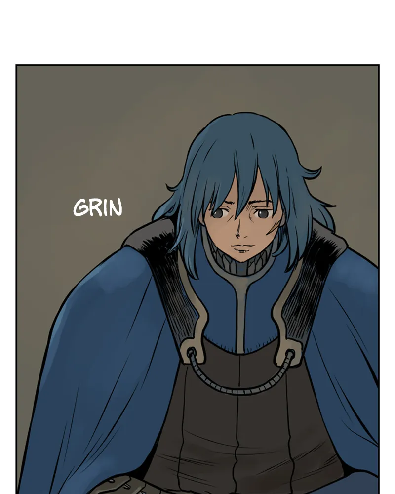 Mage Again Chapter 97 Online - página 99