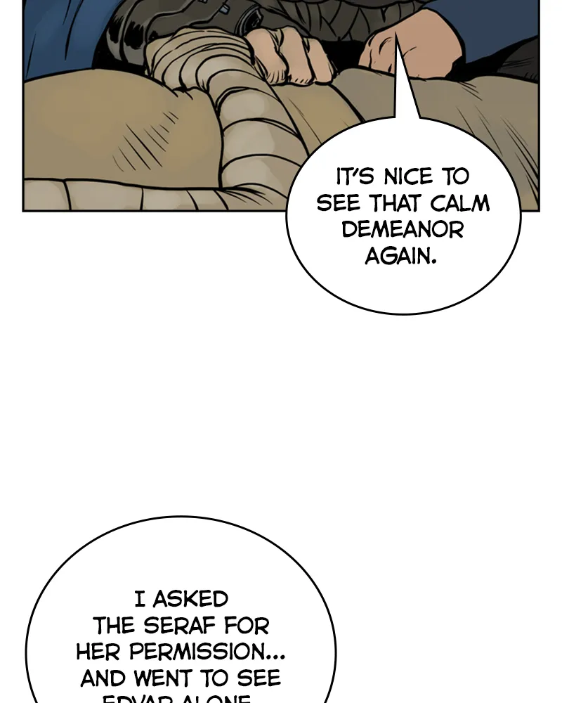 Mage Again Chapter 97 Online - página 100