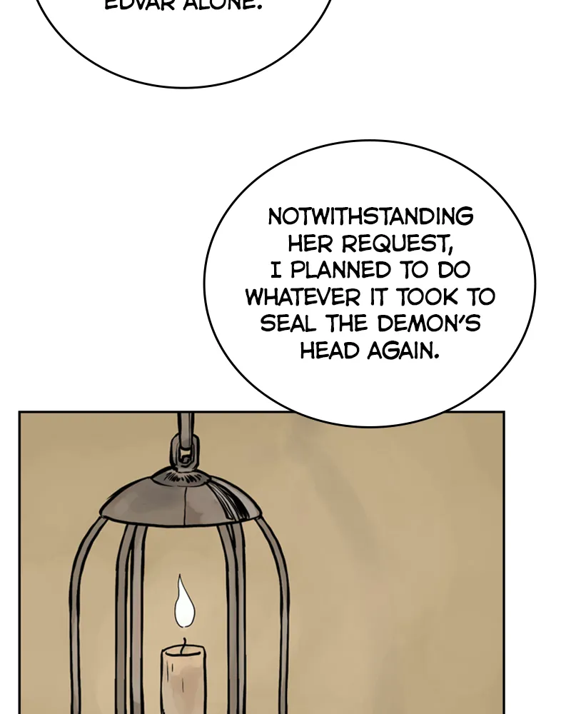Mage Again Chapter 97 Online - página 101