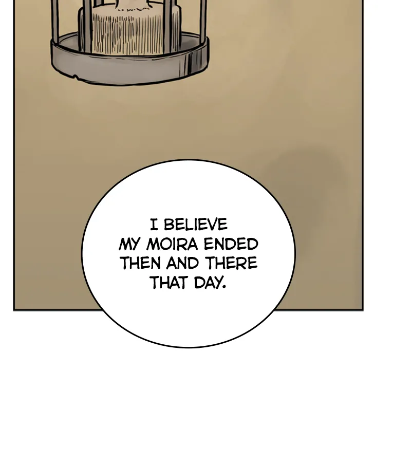 Mage Again Chapter 97 Online - página 102