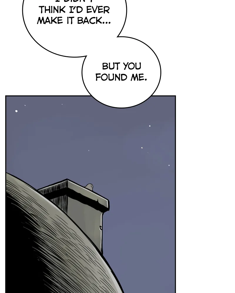 Mage Again Chapter 97 Online - página 105