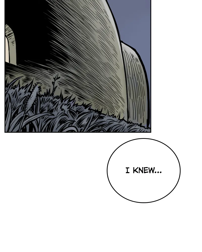 Mage Again Chapter 97 Online - página 106