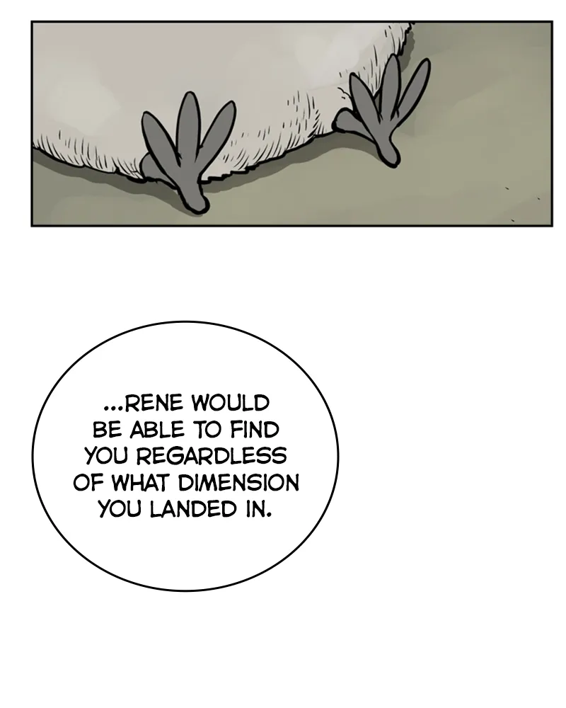 Mage Again Chapter 97 Online - página 107