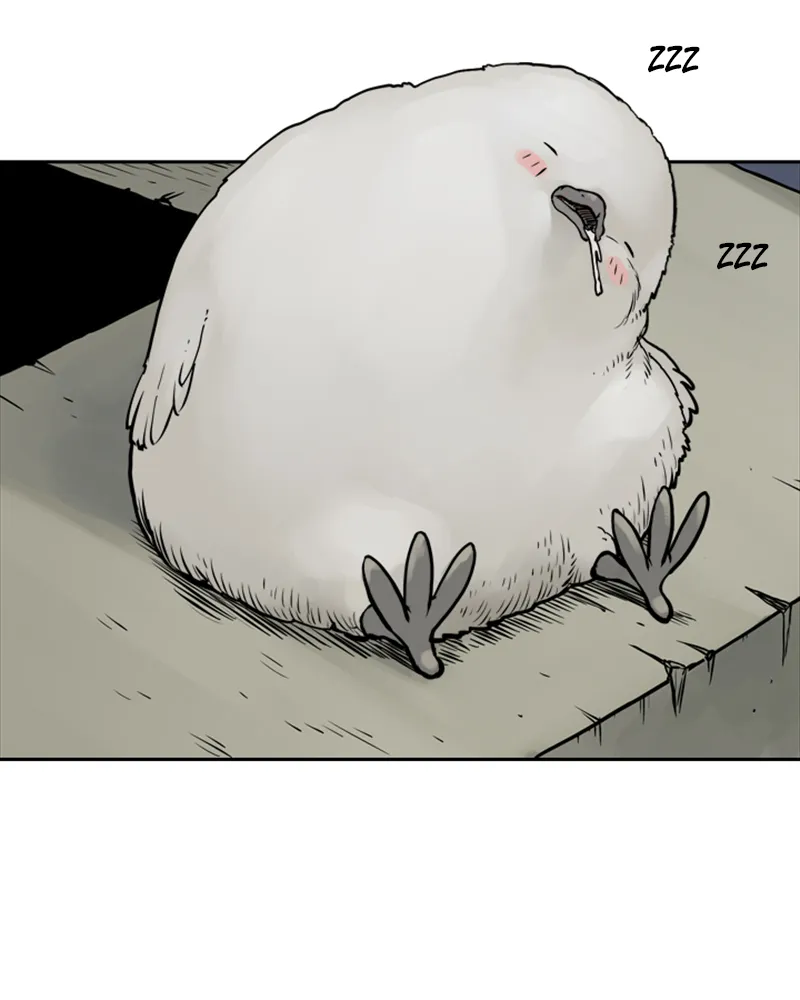 Mage Again Chapter 97 Online - página 108