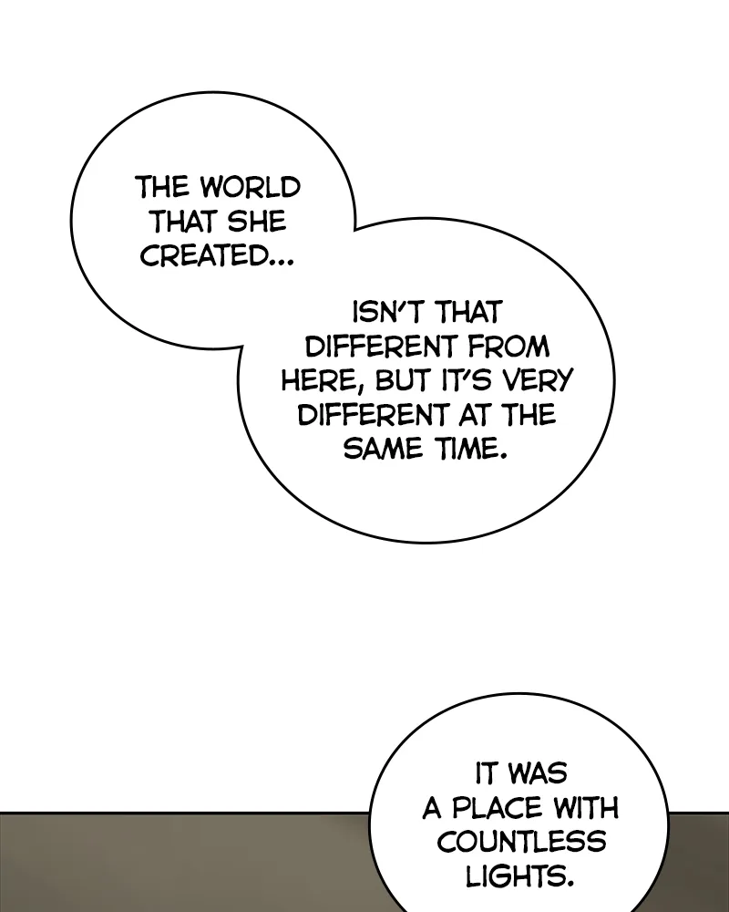 Mage Again Chapter 97 Online - página 109