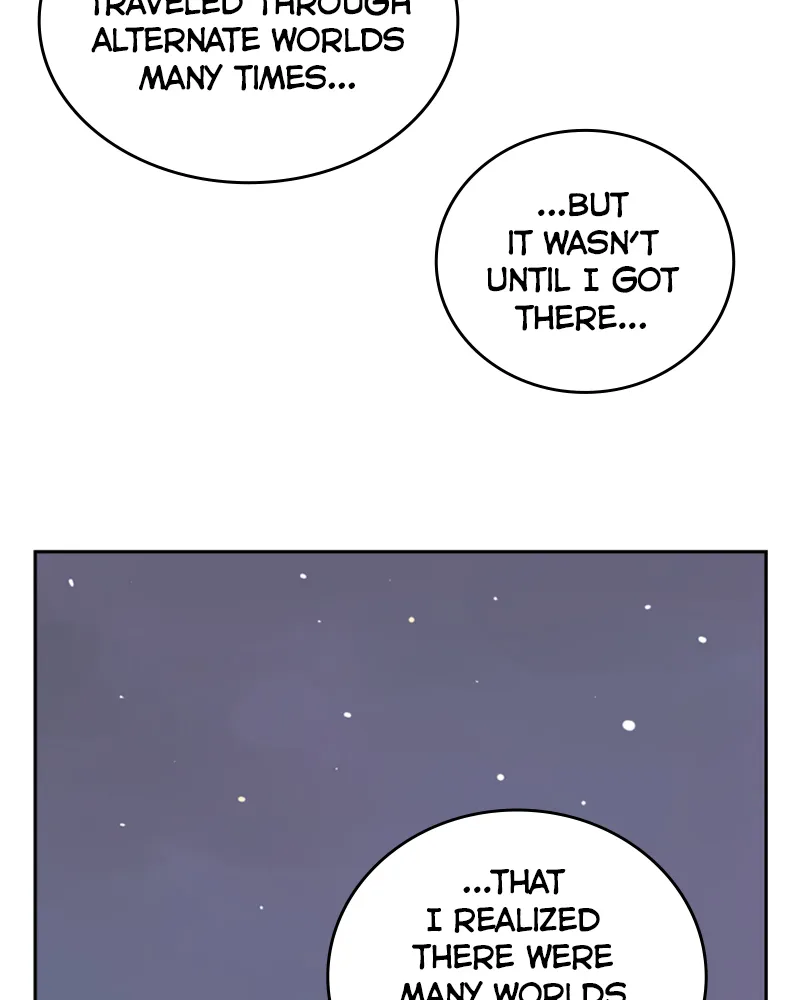 Mage Again Chapter 97 Online - página 111