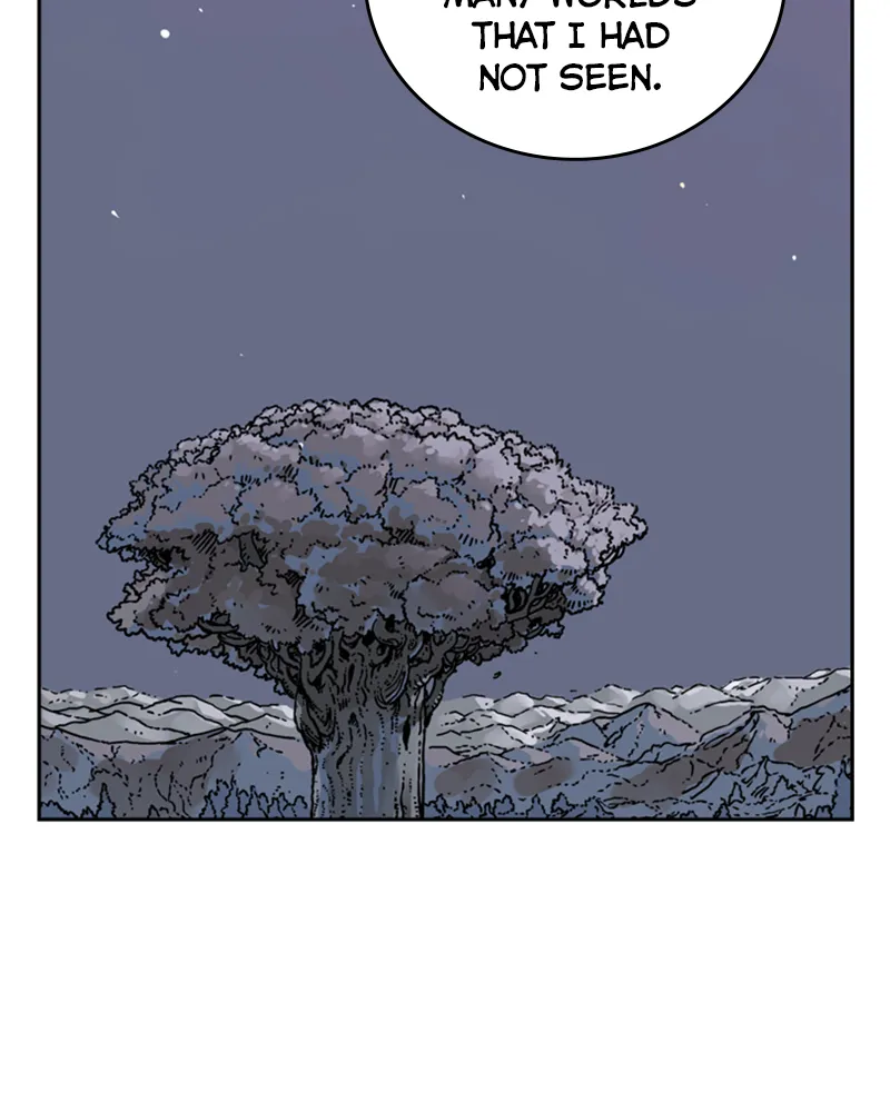 Mage Again Chapter 97 Online - página 112