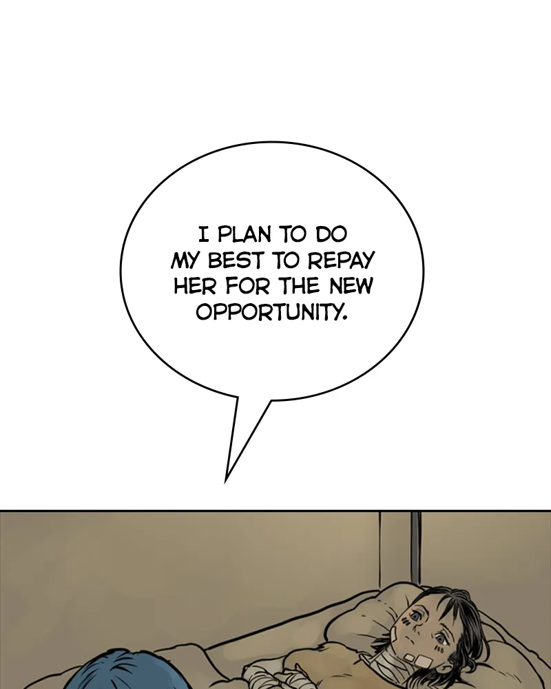 Mage Again Chapter 97 Online - página 113