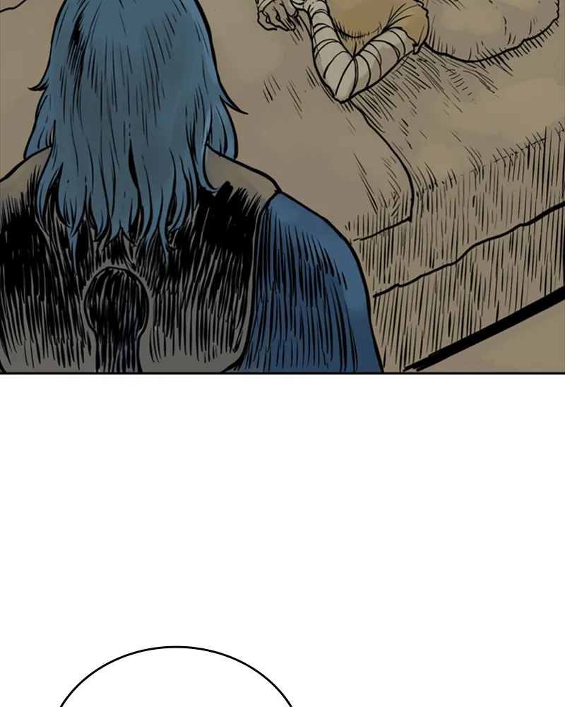 Mage Again Chapter 97 Online - página 114