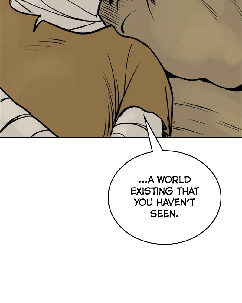 Mage Again Chapter 97 Online - página 116