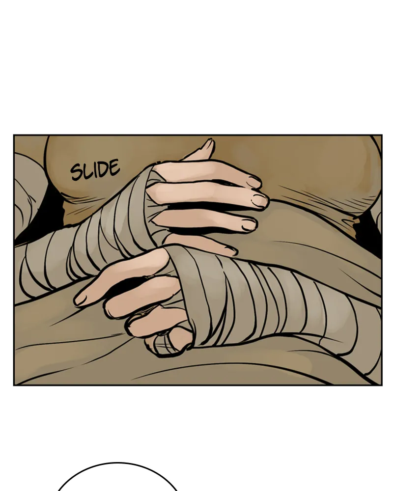 Mage Again Chapter 97 Online - página 117