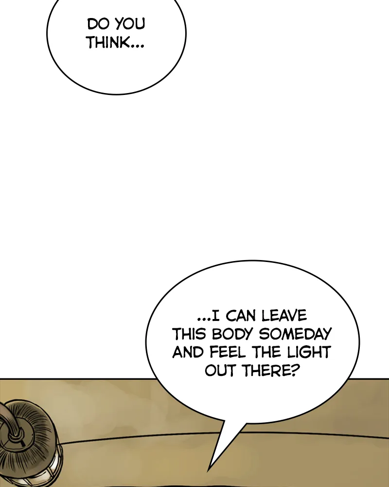 Mage Again Chapter 97 Online - página 118