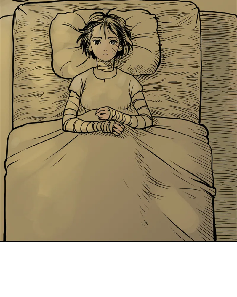 Mage Again Chapter 97 Online - página 119