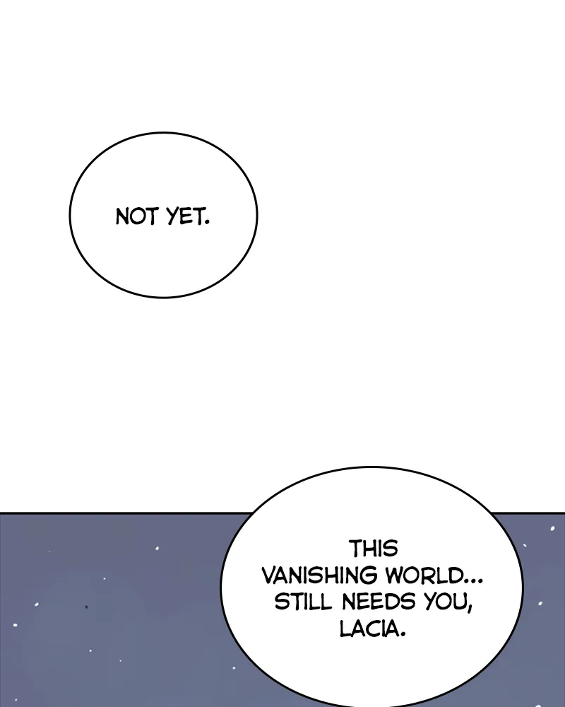 Mage Again Chapter 97 Online - página 120