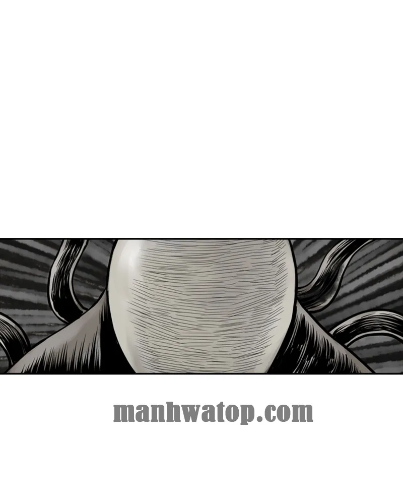Mage Again Chapter 98 Online - página 1
