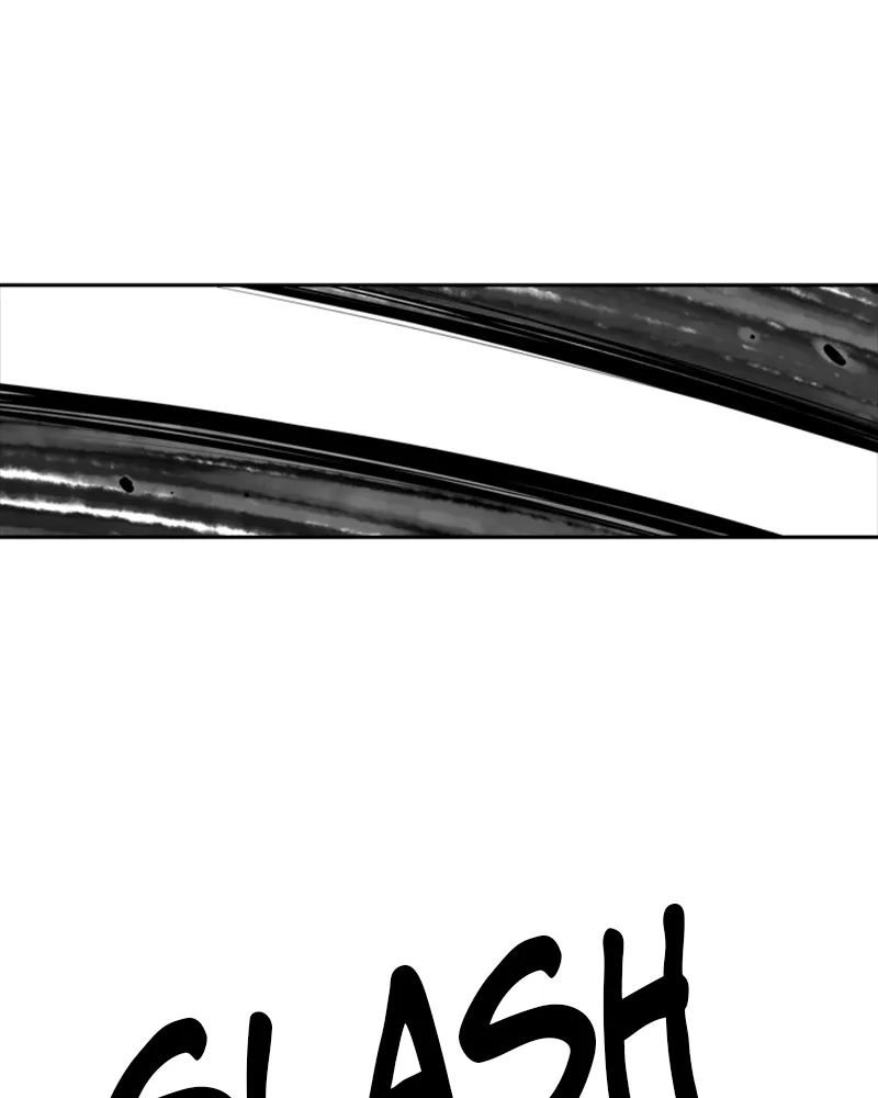 Mage Again Chapter 98 Online - página 2
