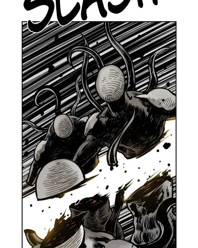 Mage Again Chapter 98 Online - página 3
