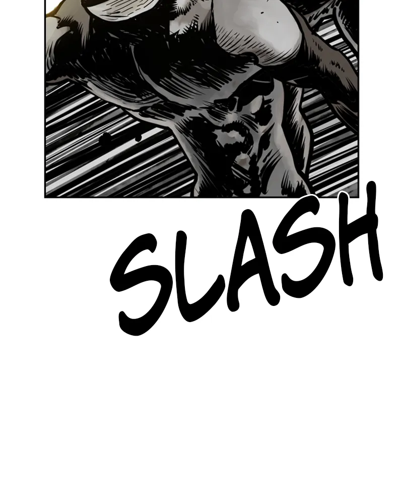 Mage Again Chapter 98 Online - página 4