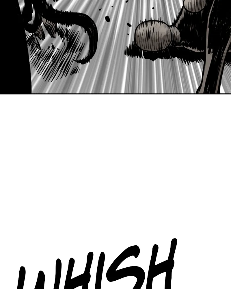 Mage Again Chapter 98 Online - página 6