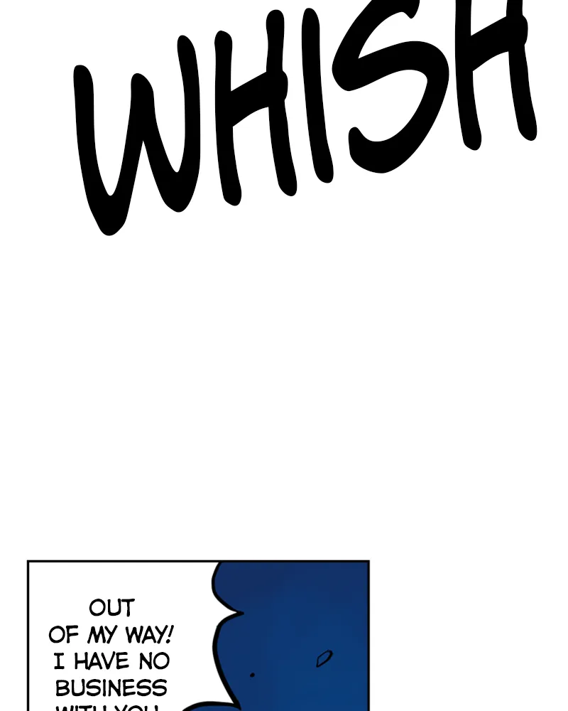 Mage Again Chapter 98 Online - página 8