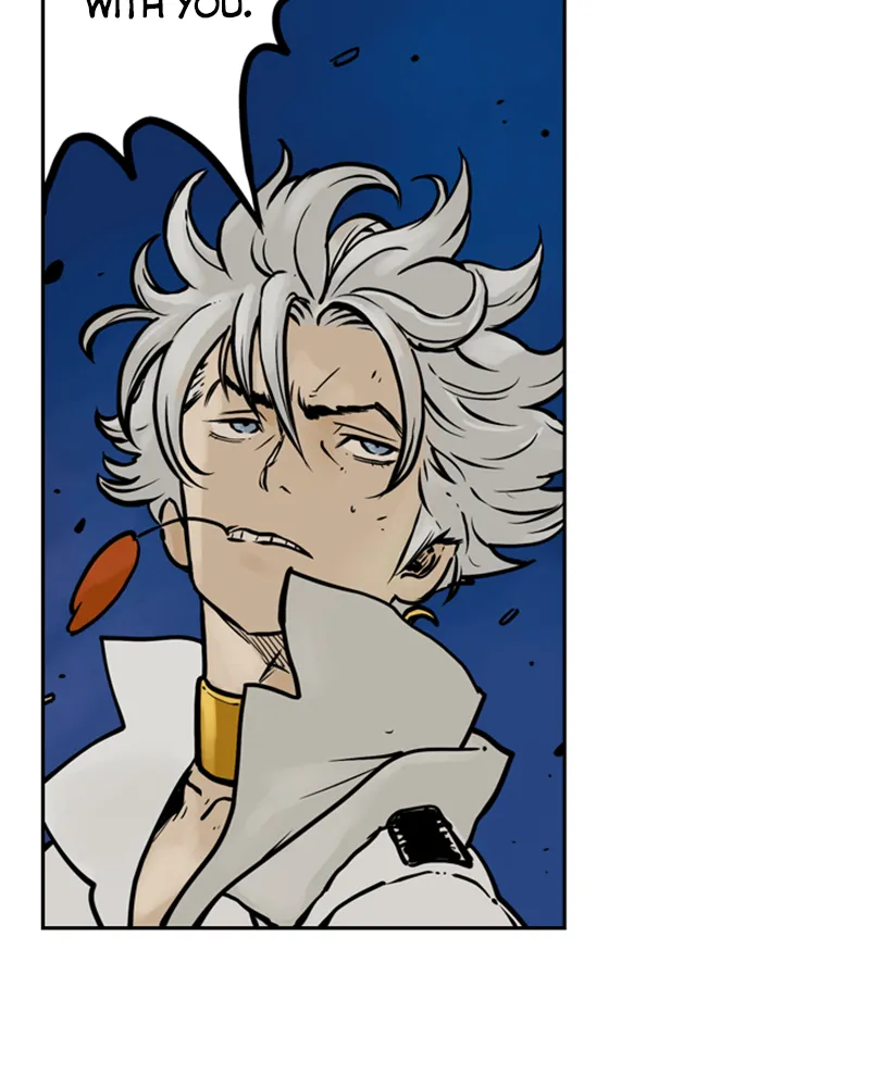 Mage Again Chapter 98 Online - página 9