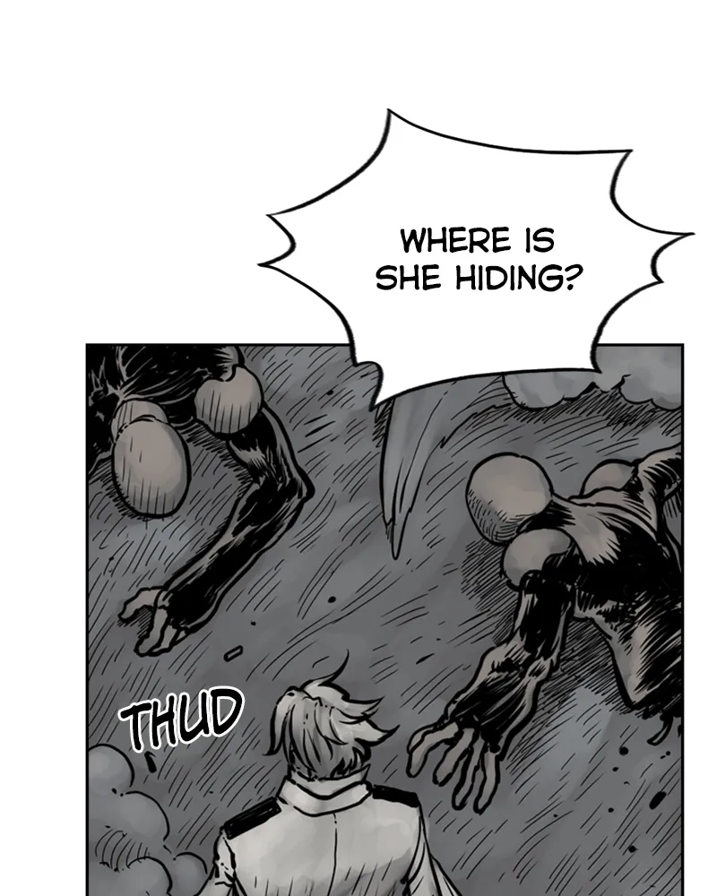 Mage Again Chapter 98 Online - página 10
