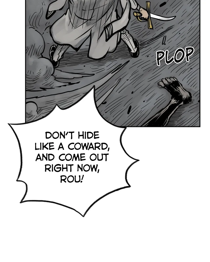 Mage Again Chapter 98 Online - página 11