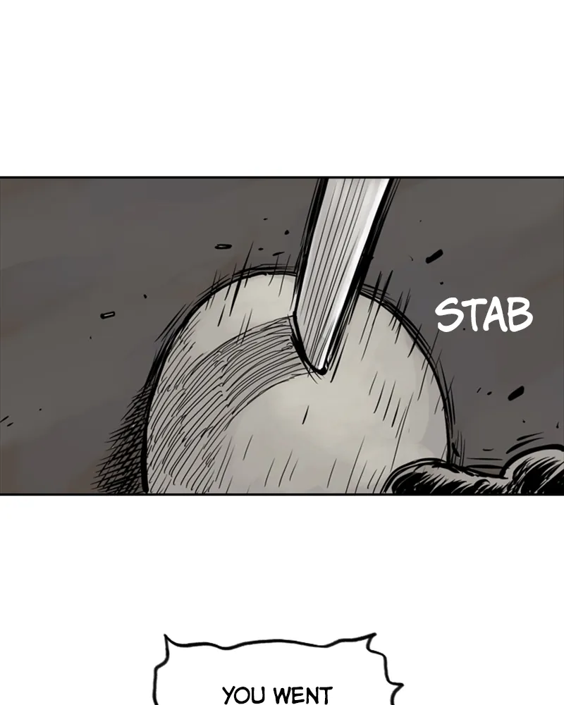 Mage Again Chapter 98 Online - página 12