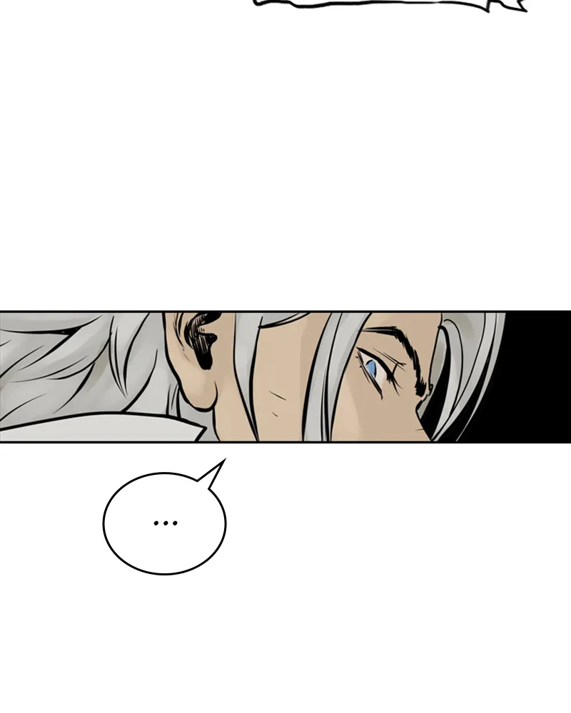Mage Again Chapter 98 Online - página 14