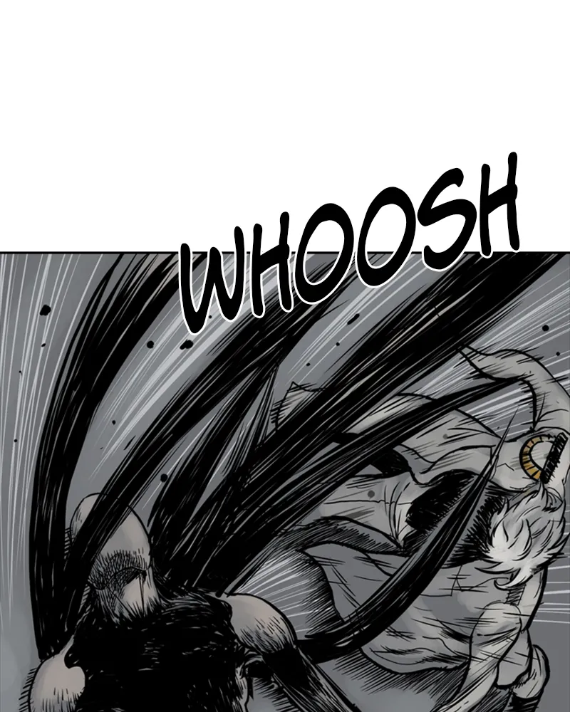 Mage Again Chapter 98 Online - página 15