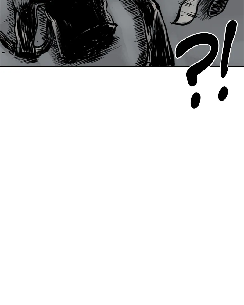 Mage Again Chapter 98 Online - página 16