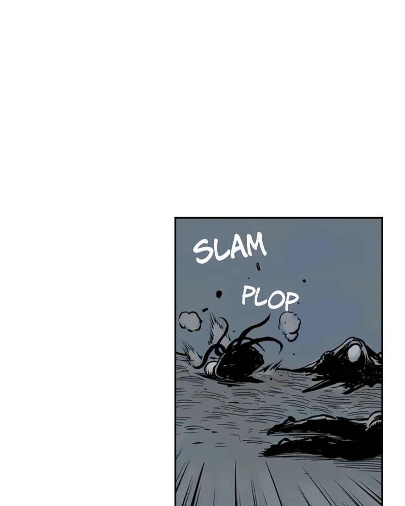 Mage Again Chapter 98 Online - página 18