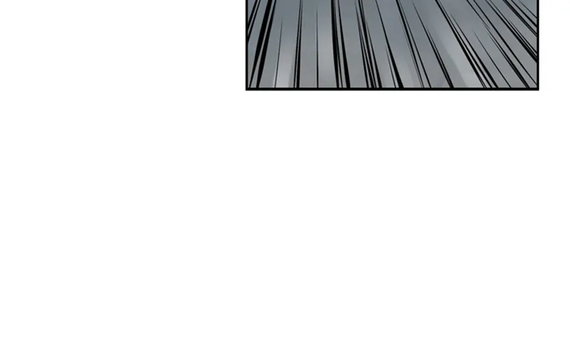 Mage Again Chapter 98 Online - página 19