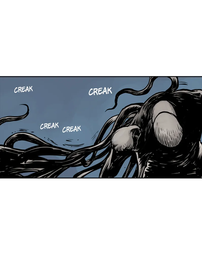 Mage Again Chapter 98 Online - página 21