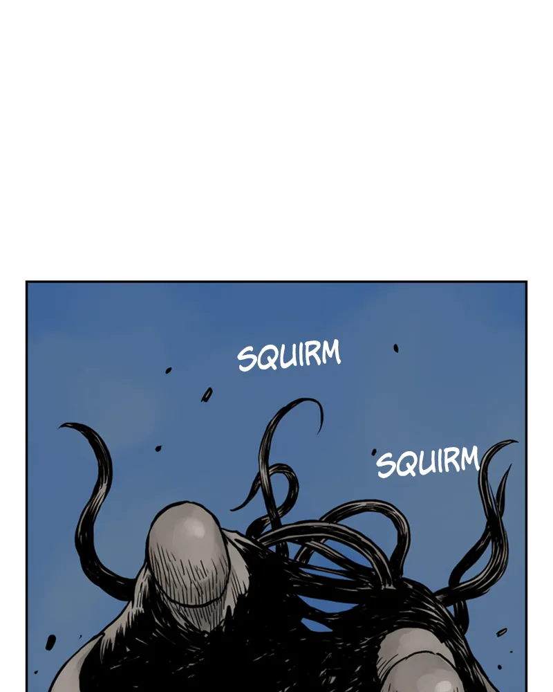 Mage Again Chapter 98 Online - página 22