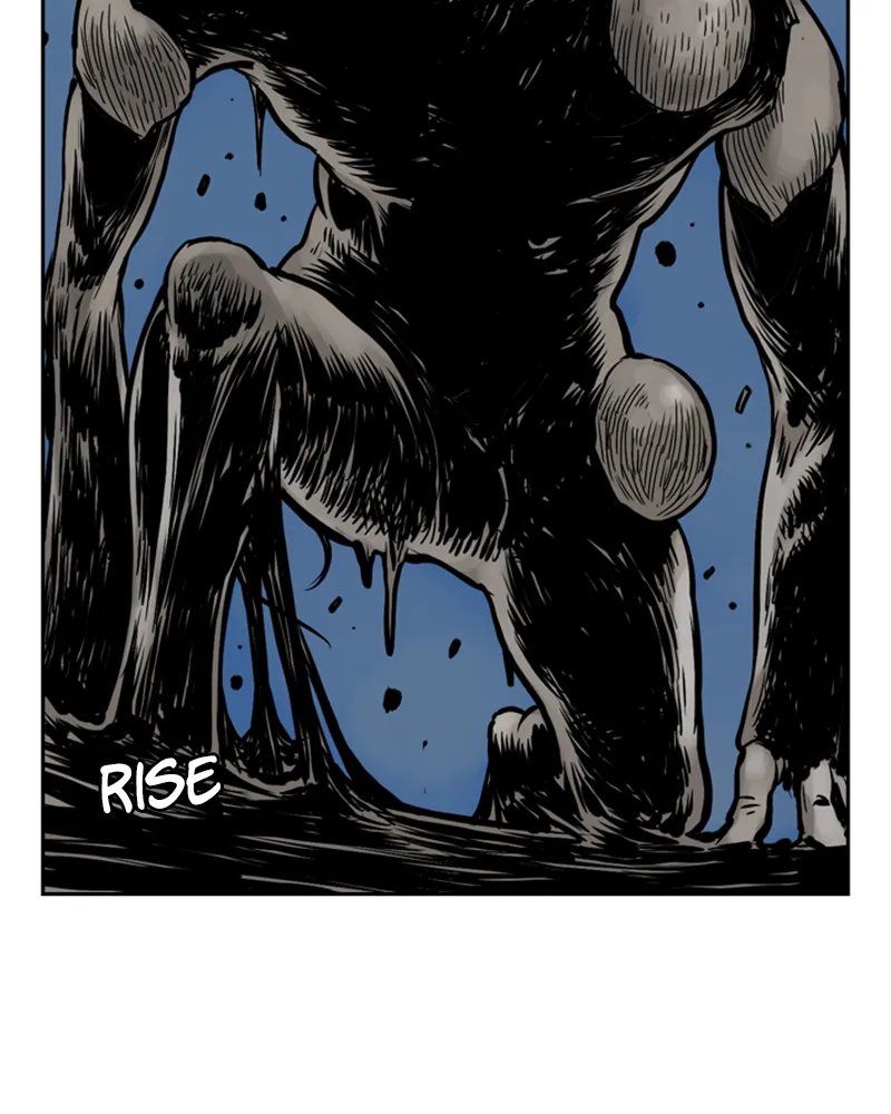 Mage Again Chapter 98 Online - página 23