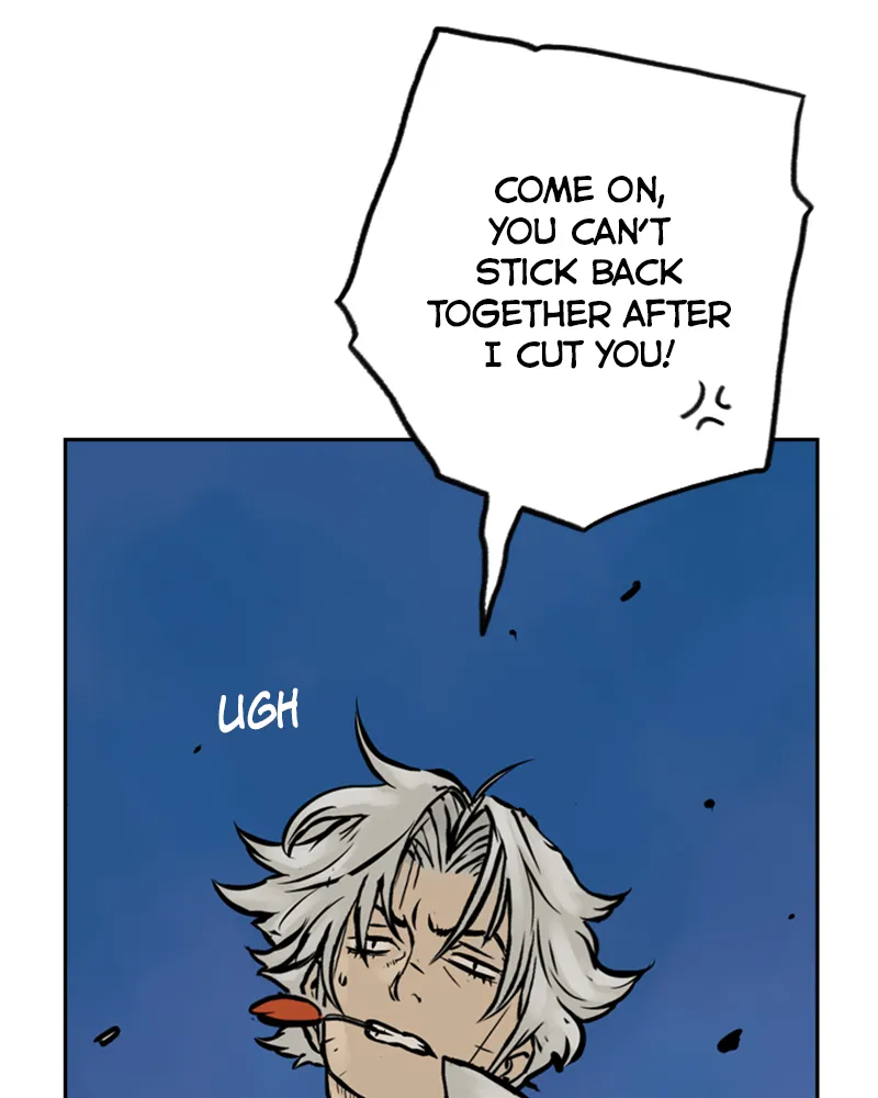 Mage Again Chapter 98 Online - página 26