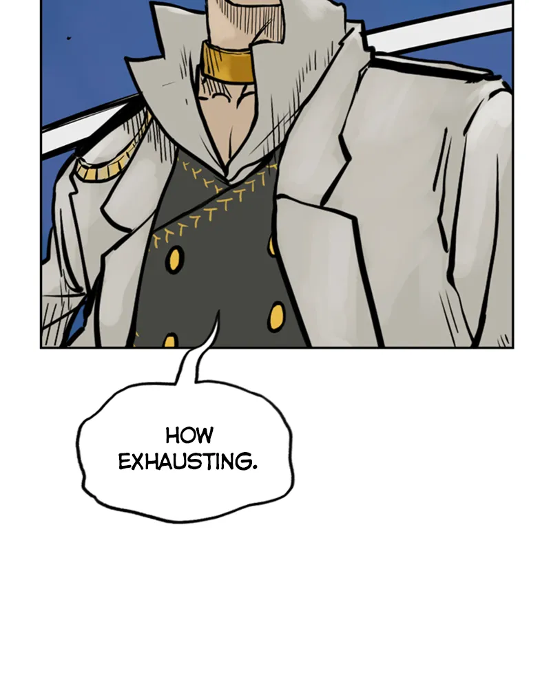 Mage Again Chapter 98 Online - página 27