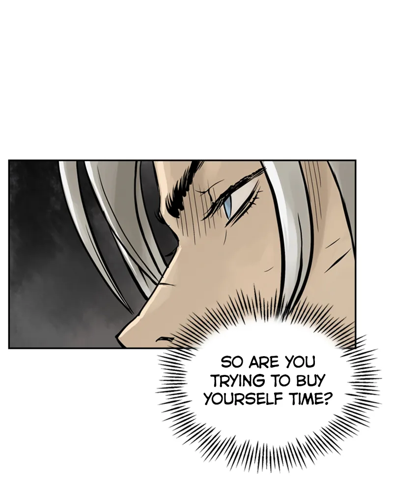 Mage Again Chapter 98 Online - página 28