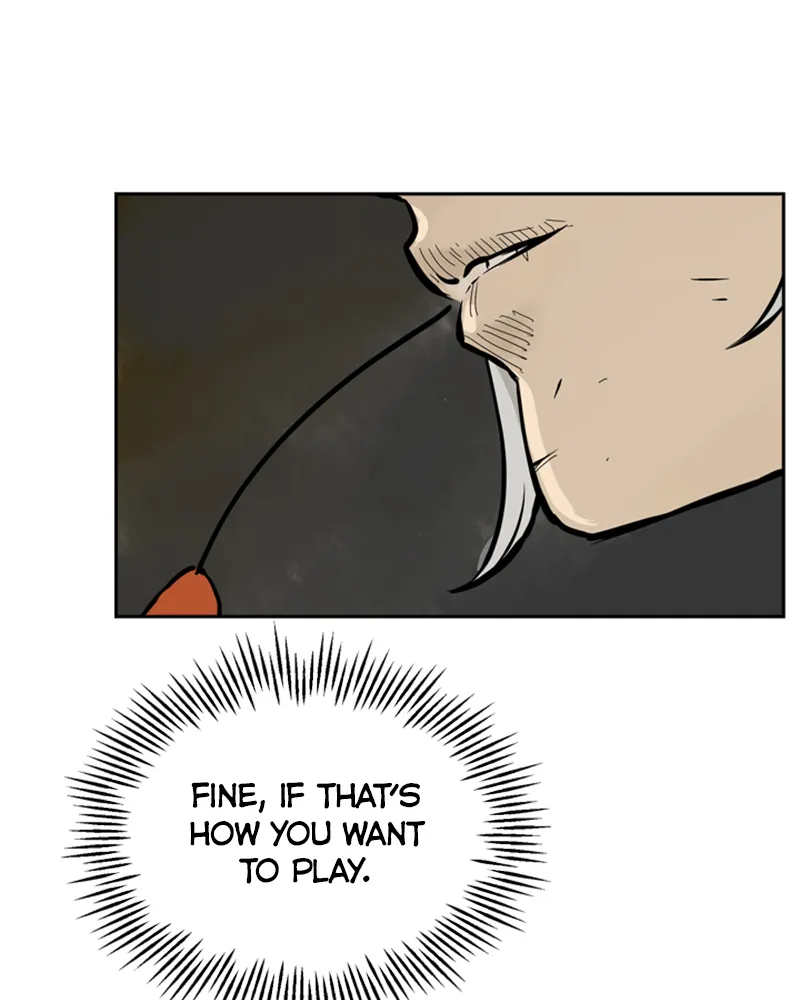 Mage Again Chapter 98 Online - página 29