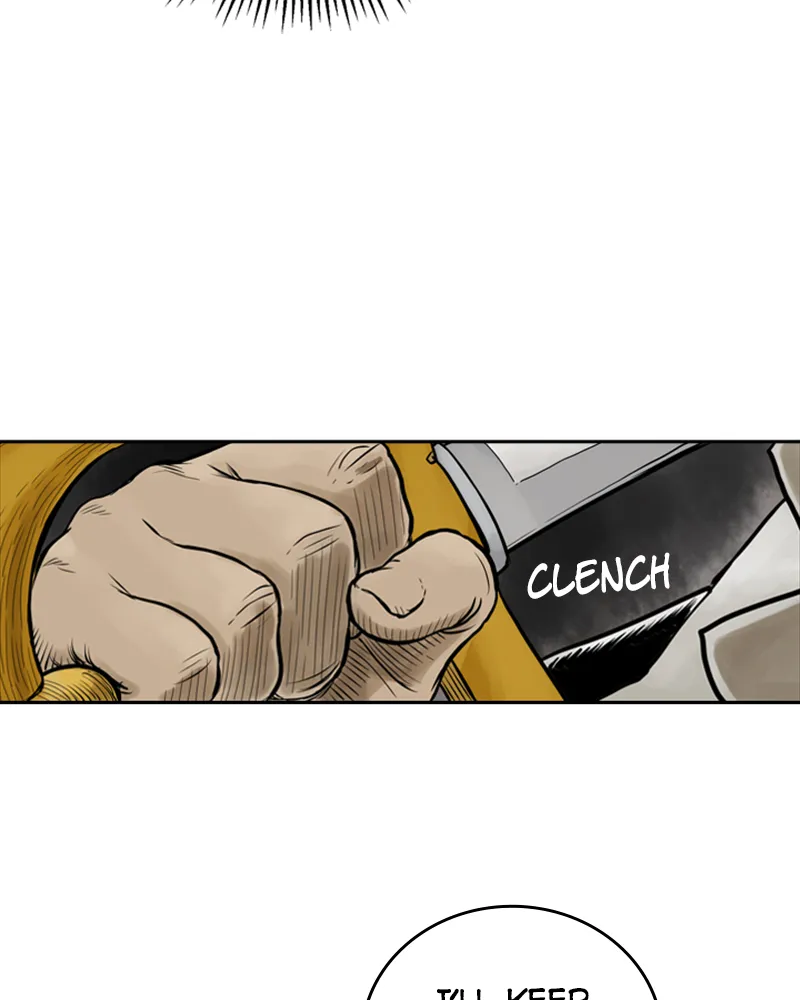 Mage Again Chapter 98 Online - página 30
