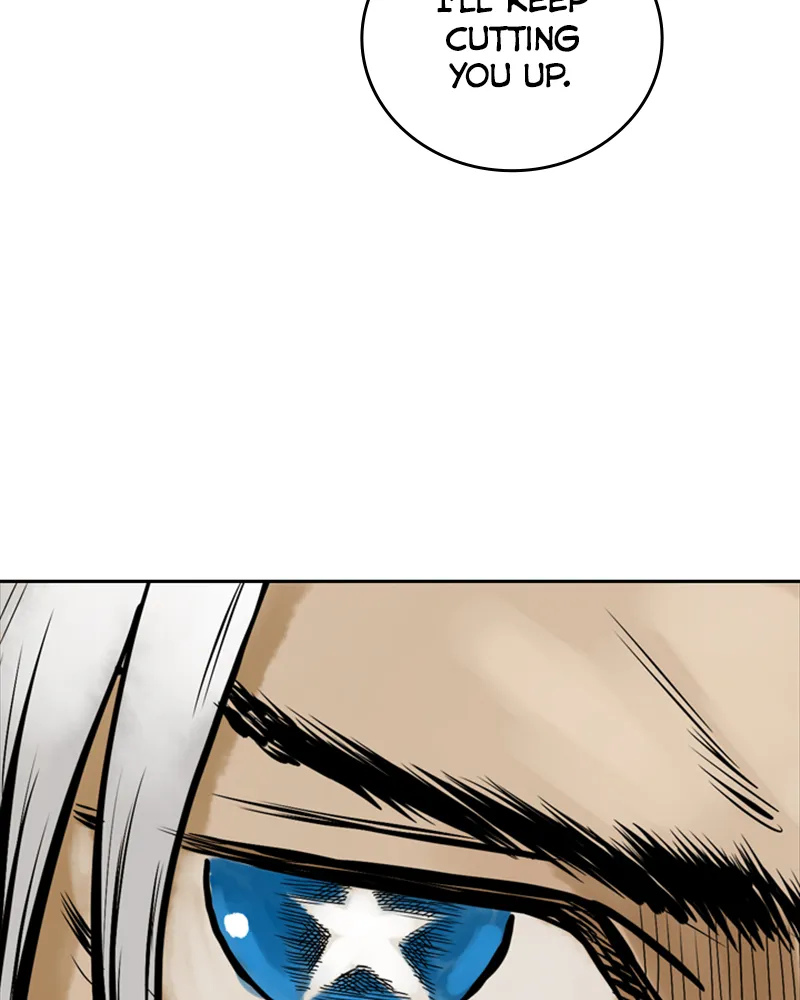 Mage Again Chapter 98 Online - página 31
