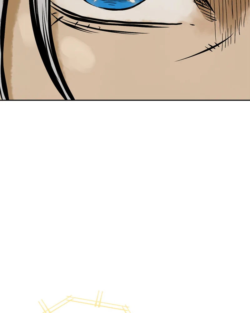 Mage Again Chapter 98 Online - página 32
