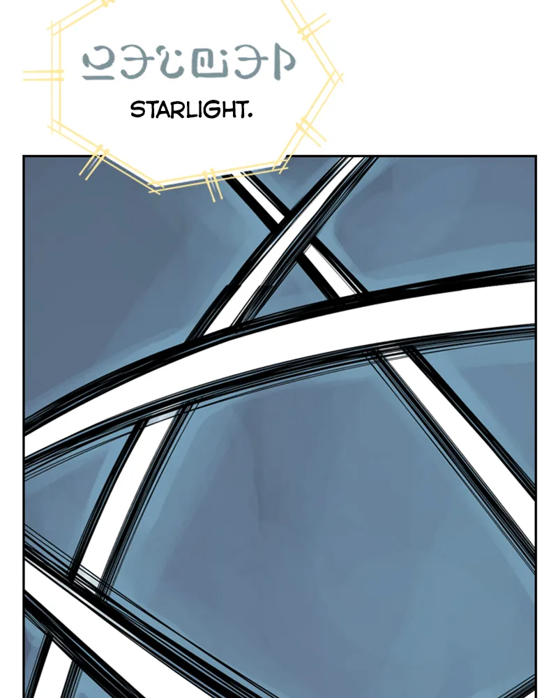 Mage Again Chapter 98 Online - página 33