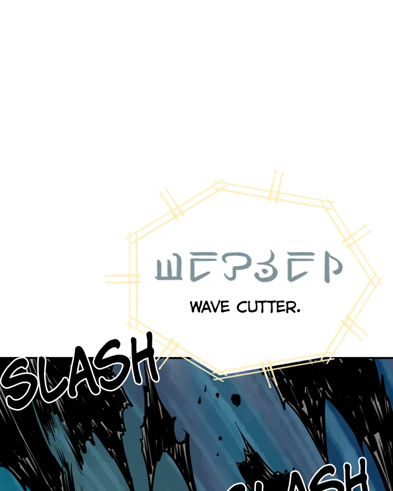 Mage Again Chapter 98 Online - página 35