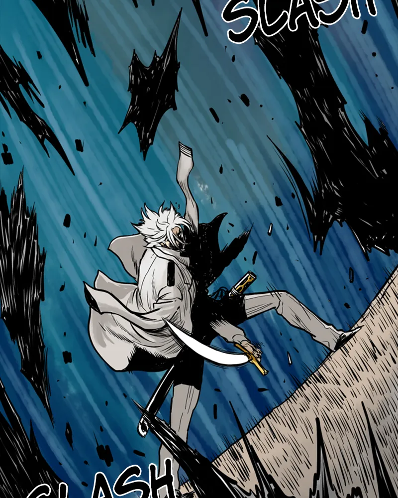 Mage Again Chapter 98 Online - página 36