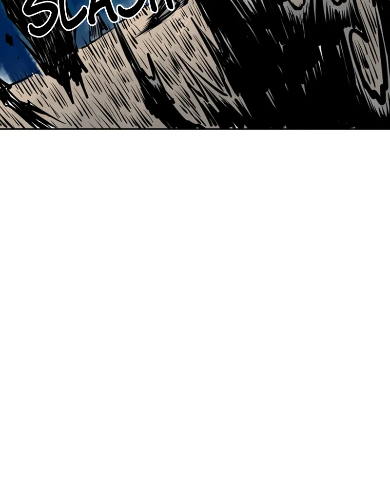 Mage Again Chapter 98 Online - página 37